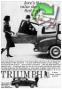 Triumph 1958 47.jpg